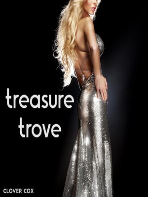 cover image of Treasure Trove